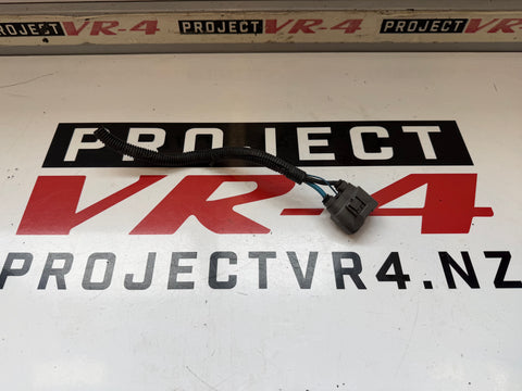 Fan Relay Control Wire Pigtail