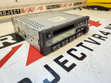MITSUBISHI MR459826