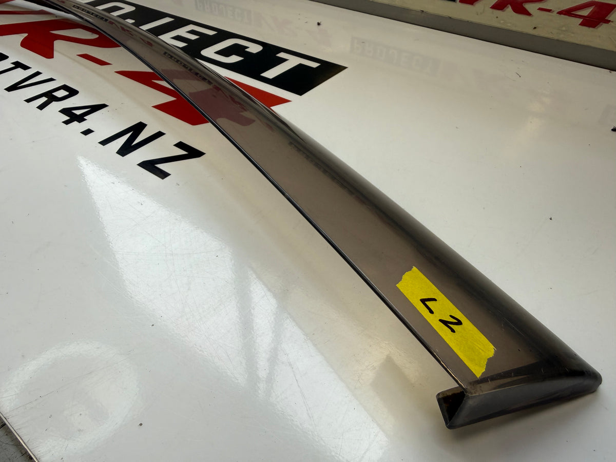 Legnum Left Front Weather Shield L2 – projectvr4