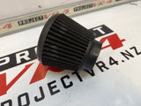K&N Reverse POD Filter