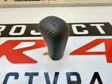 GearShift Knob
