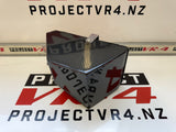 ARC Style Air Box