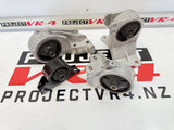 Engine Mounts