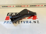 VR-4 Air Intake Snorkel FG