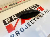 Gauge Pod