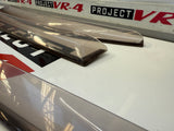 GALANT Wind Deflector Set