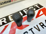 GearShift Knob