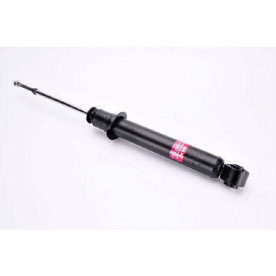 KYB Suspension Struts