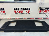 Galant Rear Parcel Shelf