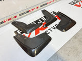 Mud Flaps