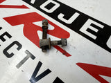 Power Steering Adjuster Bolt