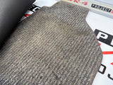 Galant Floor Mats G1