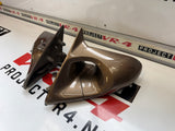 GANADOR Mirrors GENUINE