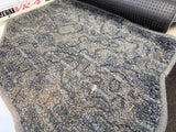 Legnum Floor Mats L4