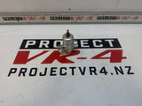 GFB Blow Off Valve