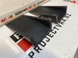 Front Splitter Diffuser STANDARD”