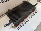 OEM Intercooler