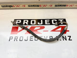 AC Compressor Hoses