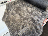 Legnum Floor Mats C1