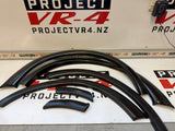 Fender Flares