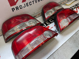 Facelift Galant Taillight SALE