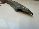 Right Front Fender Flare
