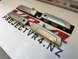 Door Handle Exterior