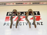 FORK,FR SHOCK ABSORBER DAMPER
