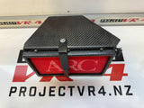 ARC Style Air Box