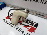 Coolant Overflow Bottle