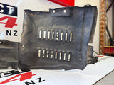 Guard Liner Splash Guard
