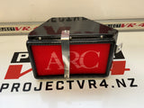 ARC Style Air Box