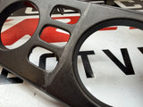 Centre Console Surround