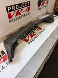 Freeway DOLPHIN Aeroform style Rear Wing Legnum