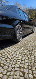 Mud Flaps