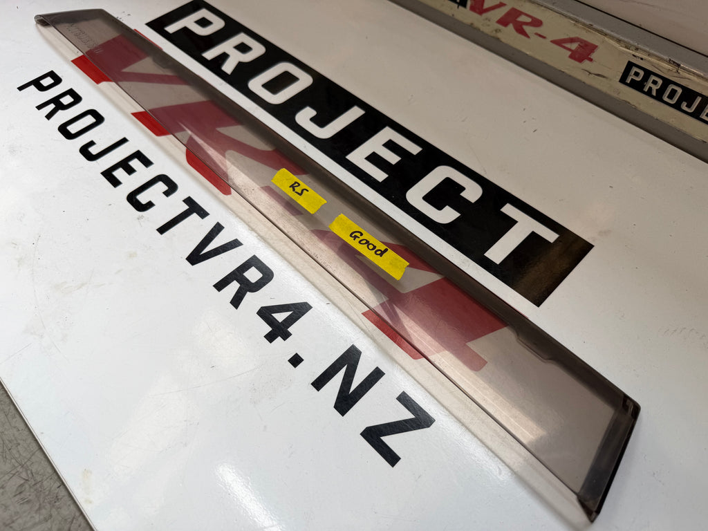 Legnum Right Rear Weather Shield R5 – projectvr4