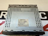 MITSUBISHI MR459826