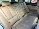 1998 Mitsubishi Legnum VR4