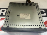 Mitsubishi MR193953 Cassette/CD Combo