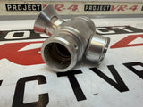 GFB Blow Off Valve