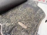 Legnum Floor Mats L3
