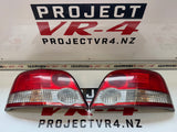 Facelift Galant Taillight SALE