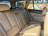1999 Mitsubishi Legnum VR4 Type-S