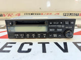 MITSUBISHI MR459826