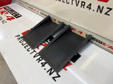 Front Splitter Diffuser STANDARD”