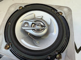 PIONEER 16cm COAXIAL 3-WAY TS-E1695 220w