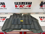 Legnum Floor Mats L7