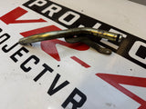 Vr4 Transmission Sump Filler Tube