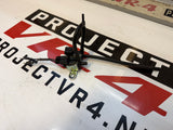 Traction Control Solenoid