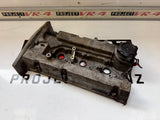 Engine Rocker Cover